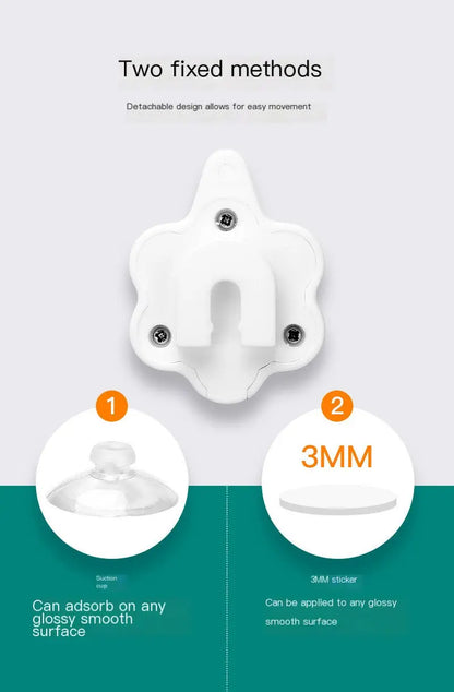 Can't see image? Try reloading the page