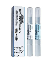 Pet-Pen™ for Pet Dental Care